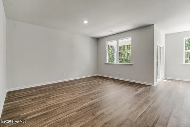 $336,990 | 468 Maystone Place, Unit LOT 89, Leland, NC 28451