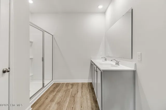 $336,990 | 468 Maystone Place, Unit LOT 89, Leland, NC 28451