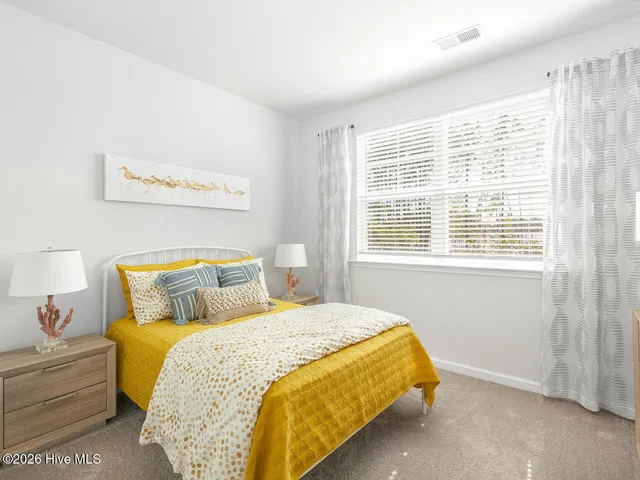 $336,990 | 468 Maystone Place, Unit LOT 89, Leland, NC 28451