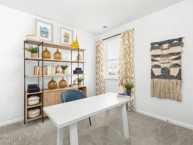 $336,990 | 468 Maystone Place, Unit LOT 89, Leland, NC 28451