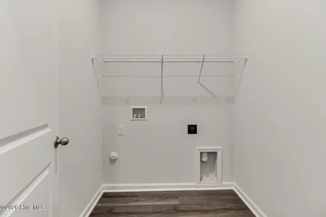 $336,990 | 468 Maystone Place, Unit LOT 89, Leland, NC 28451