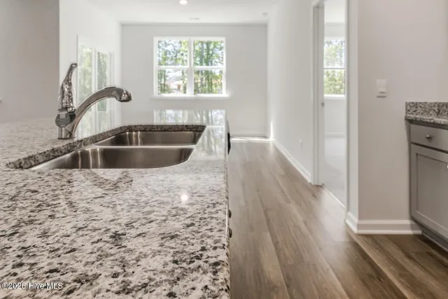 $336,990 | 468 Maystone Place, Unit LOT 89, Leland, NC 28451