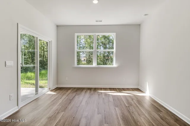 $336,990 | 468 Maystone Place, Unit LOT 89, Leland, NC 28451