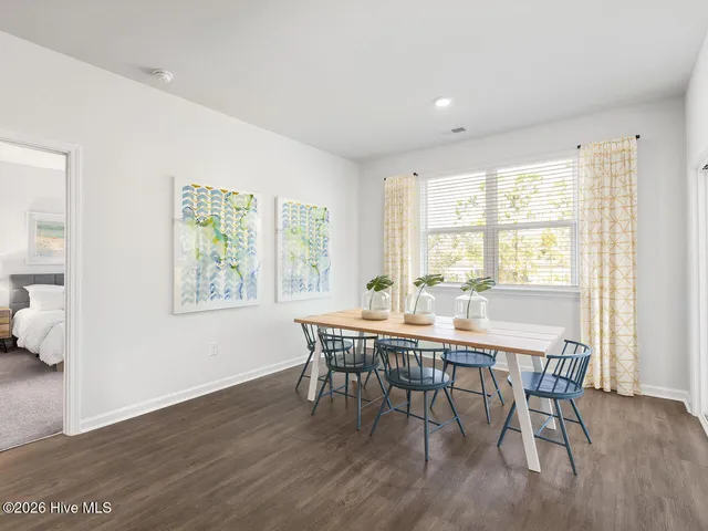 $336,990 | 468 Maystone Place, Unit LOT 89, Leland, NC 28451