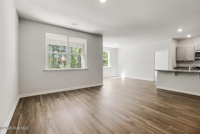 $336,990 | 468 Maystone Place, Unit LOT 89, Leland, NC 28451