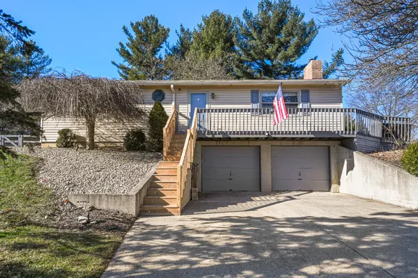 $291,000 | 1165 Monteray Circle, Lawrenceburg, IN 47025