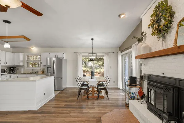 $291,000 | 1165 Monteray Circle, Lawrenceburg, IN 47025