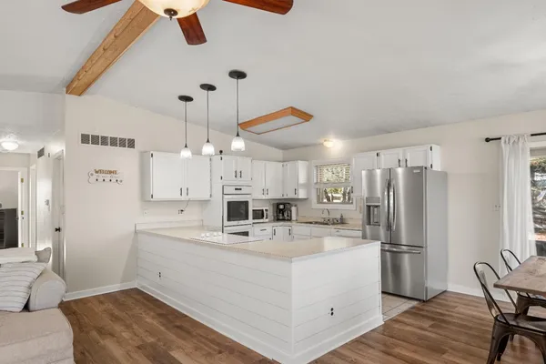 $291,000 | 1165 Monteray Circle, Lawrenceburg, IN 47025