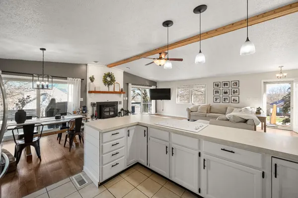 $291,000 | 1165 Monteray Circle, Lawrenceburg, IN 47025