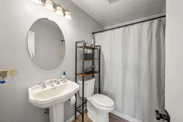 $291,000 | 1165 Monteray Circle, Lawrenceburg, IN 47025