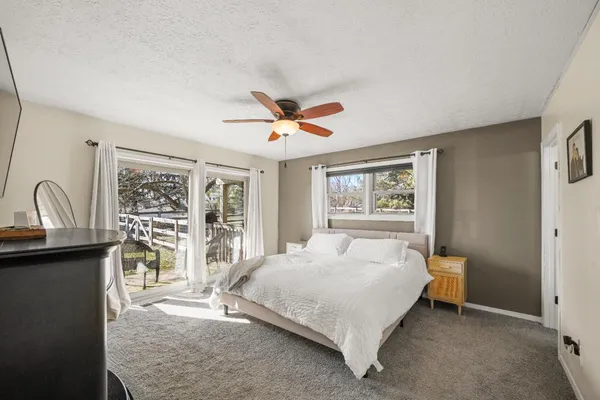 $291,000 | 1165 Monteray Circle, Lawrenceburg, IN 47025