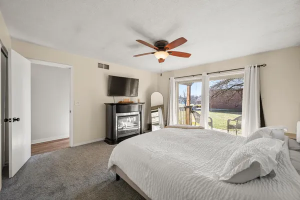 $291,000 | 1165 Monteray Circle, Lawrenceburg, IN 47025