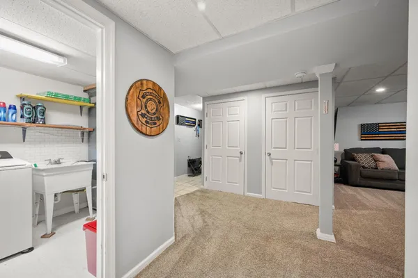 $291,000 | 1165 Monteray Circle, Lawrenceburg, IN 47025