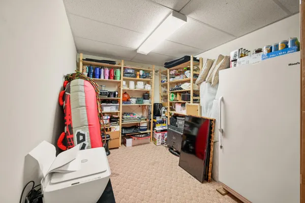 $291,000 | 1165 Monteray Circle, Lawrenceburg, IN 47025