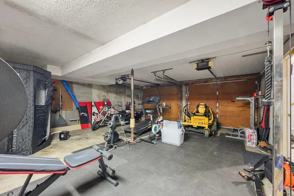 $291,000 | 1165 Monteray Circle, Lawrenceburg, IN 47025
