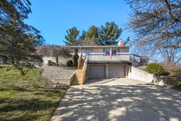 $291,000 | 1165 Monteray Circle, Lawrenceburg, IN 47025