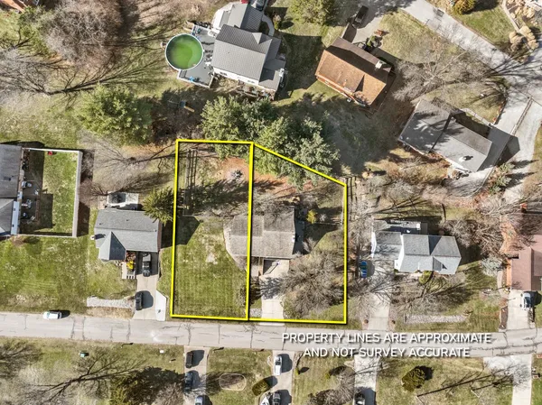 $291,000 | 1165 Monteray Circle, Lawrenceburg, IN 47025