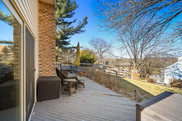 $291,000 | 1165 Monteray Circle, Lawrenceburg, IN 47025