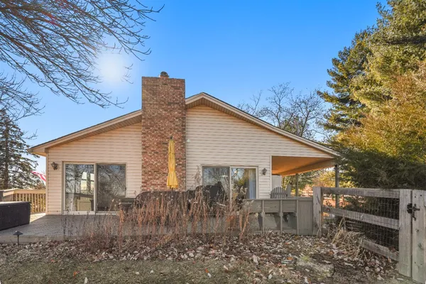 $291,000 | 1165 Monteray Circle, Lawrenceburg, IN 47025