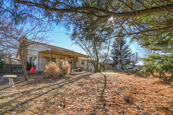 $291,000 | 1165 Monteray Circle, Lawrenceburg, IN 47025