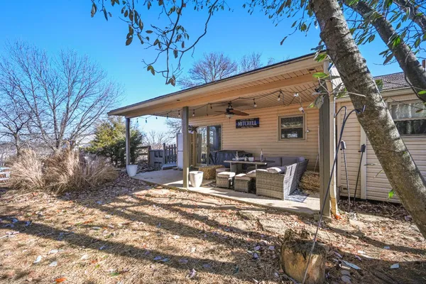 $291,000 | 1165 Monteray Circle, Lawrenceburg, IN 47025