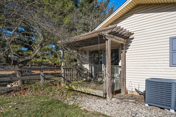 $291,000 | 1165 Monteray Circle, Lawrenceburg, IN 47025