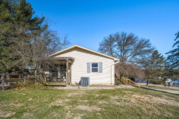 $291,000 | 1165 Monteray Circle, Lawrenceburg, IN 47025