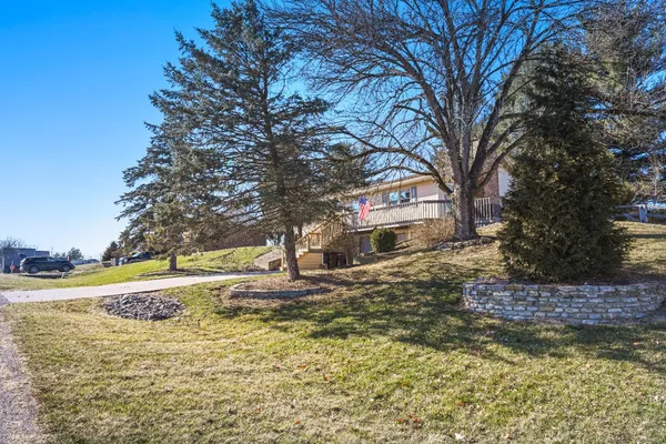 $291,000 | 1165 Monteray Circle, Lawrenceburg, IN 47025