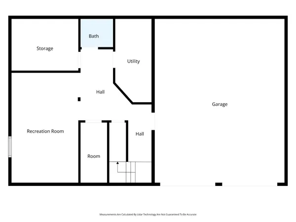 $291,000 | 1165 Monteray Circle, Lawrenceburg, IN 47025