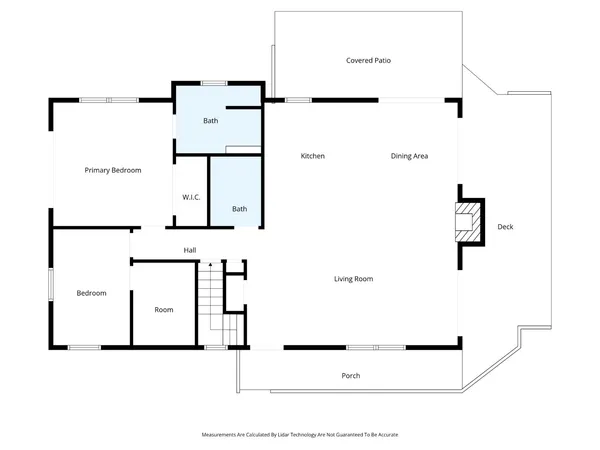 $291,000 | 1165 Monteray Circle, Lawrenceburg, IN 47025