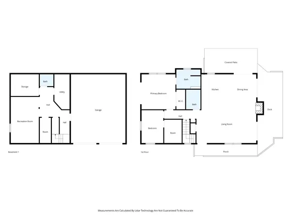 $291,000 | 1165 Monteray Circle, Lawrenceburg, IN 47025