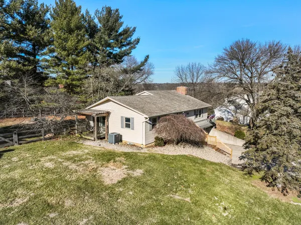 $291,000 | 1165 Monteray Circle, Lawrenceburg, IN 47025