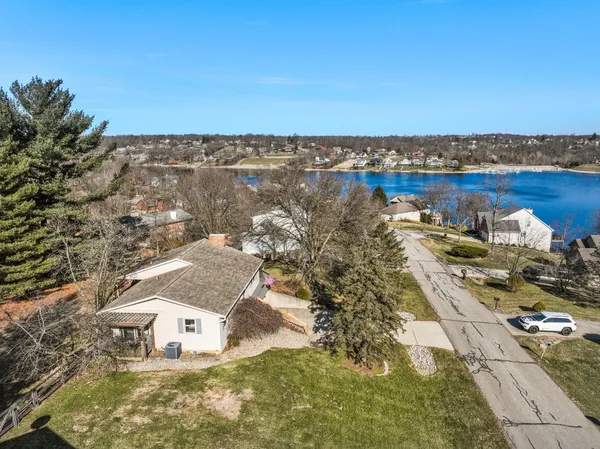 $291,000 | 1165 Monteray Circle, Lawrenceburg, IN 47025