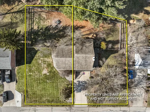 $291,000 | 1165 Monteray Circle, Lawrenceburg, IN 47025