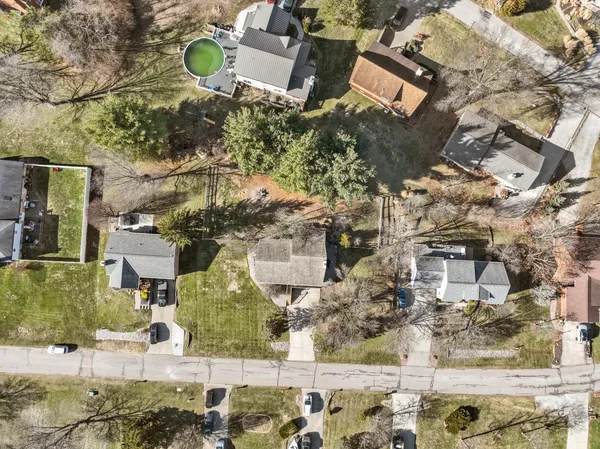 $291,000 | 1165 Monteray Circle, Lawrenceburg, IN 47025