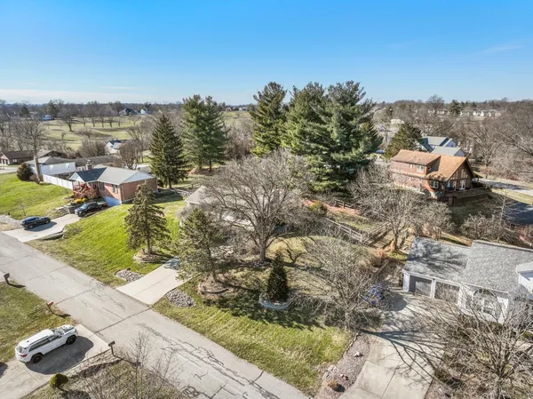 $291,000 | 1165 Monteray Circle, Lawrenceburg, IN 47025