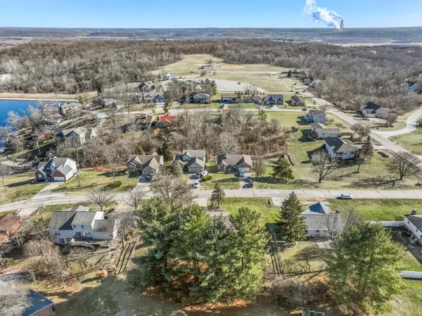 $291,000 | 1165 Monteray Circle, Lawrenceburg, IN 47025