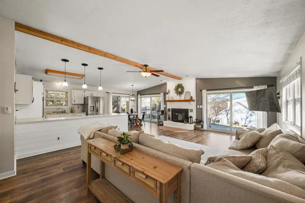 $291,000 | 1165 Monteray Circle, Lawrenceburg, IN 47025