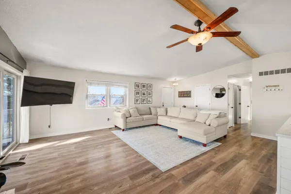 $291,000 | 1165 Monteray Circle, Lawrenceburg, IN 47025