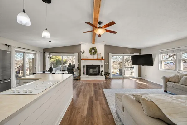 $291,000 | 1165 Monteray Circle, Lawrenceburg, IN 47025