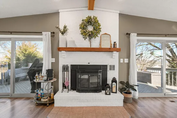 $291,000 | 1165 Monteray Circle, Lawrenceburg, IN 47025