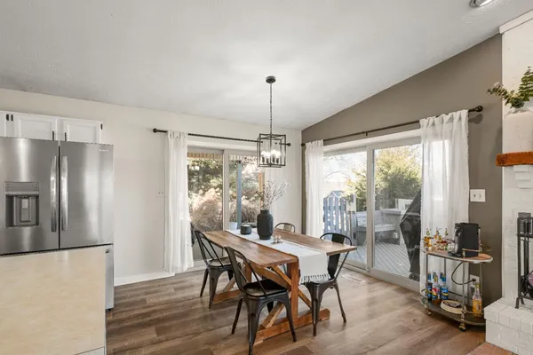 $291,000 | 1165 Monteray Circle, Lawrenceburg, IN 47025