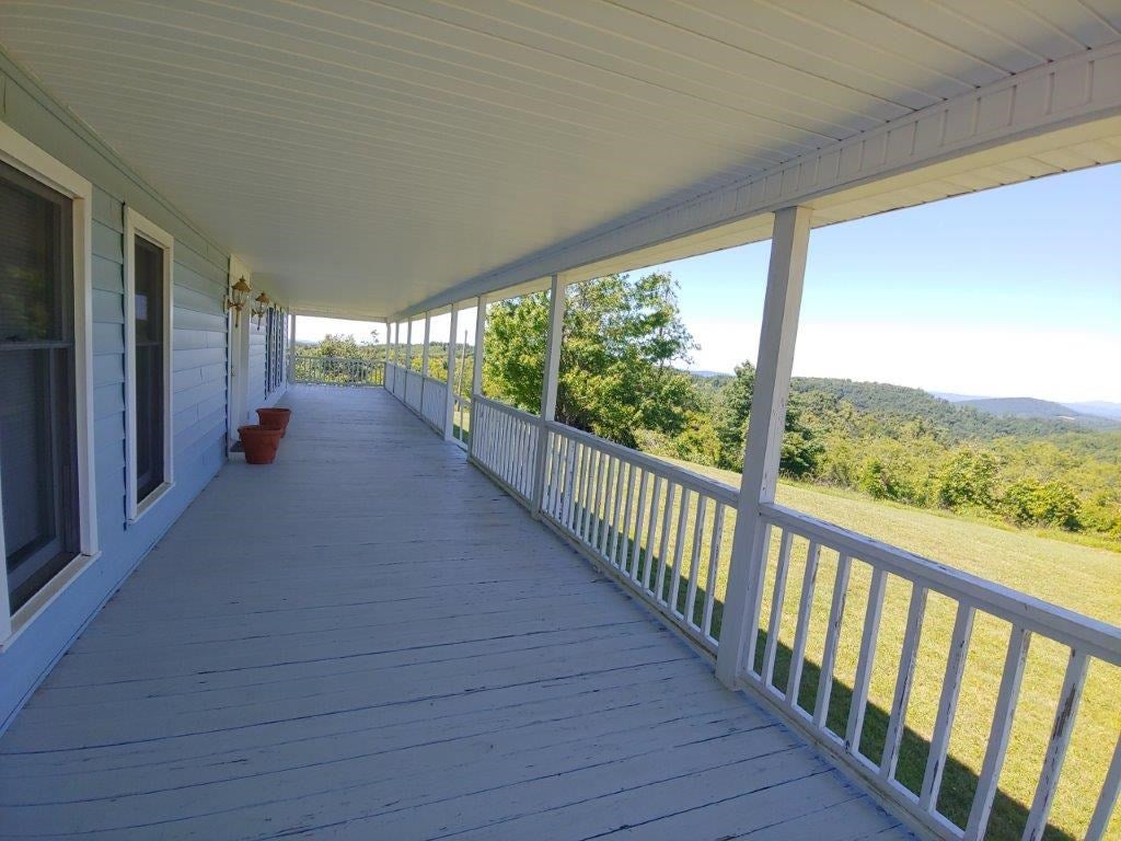 136 Old Flds Road Floyd, VA 24091 - Photo 13 of 50 Gallery Image 13