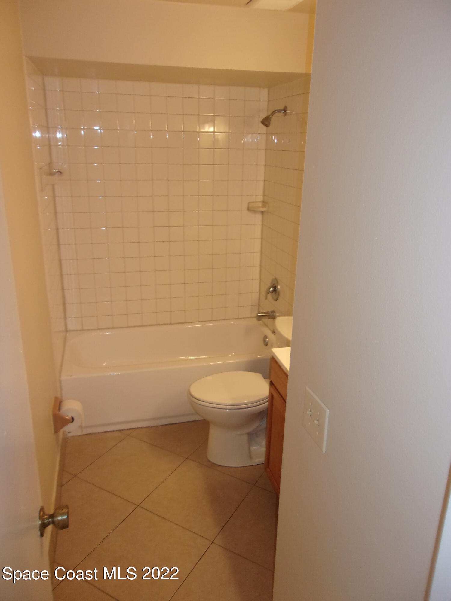 1514 Clearlake Road, Unit 85 Cocoa, FL 32922 - Photo 17 of 17 100_2505