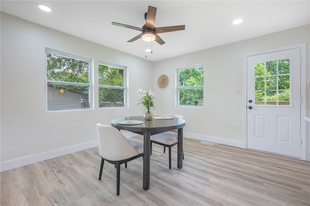 3881 Robinson Vail Road Franklin, OH 45005 - Photo 3 of 30
