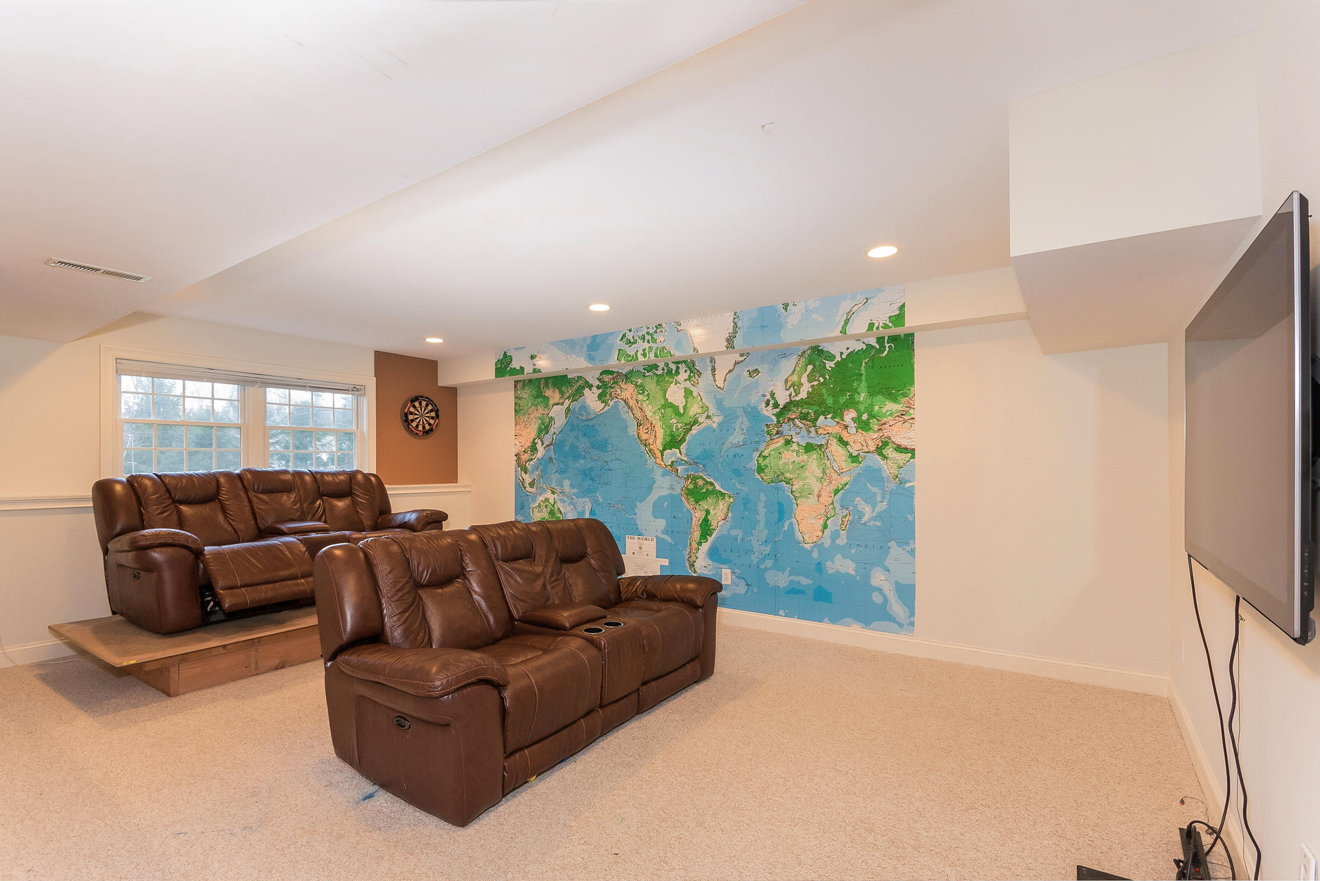 63 Old Studio Road New Canaan, CT 06840 - Photo 27 of 32 040-Playroom-3621918-medium