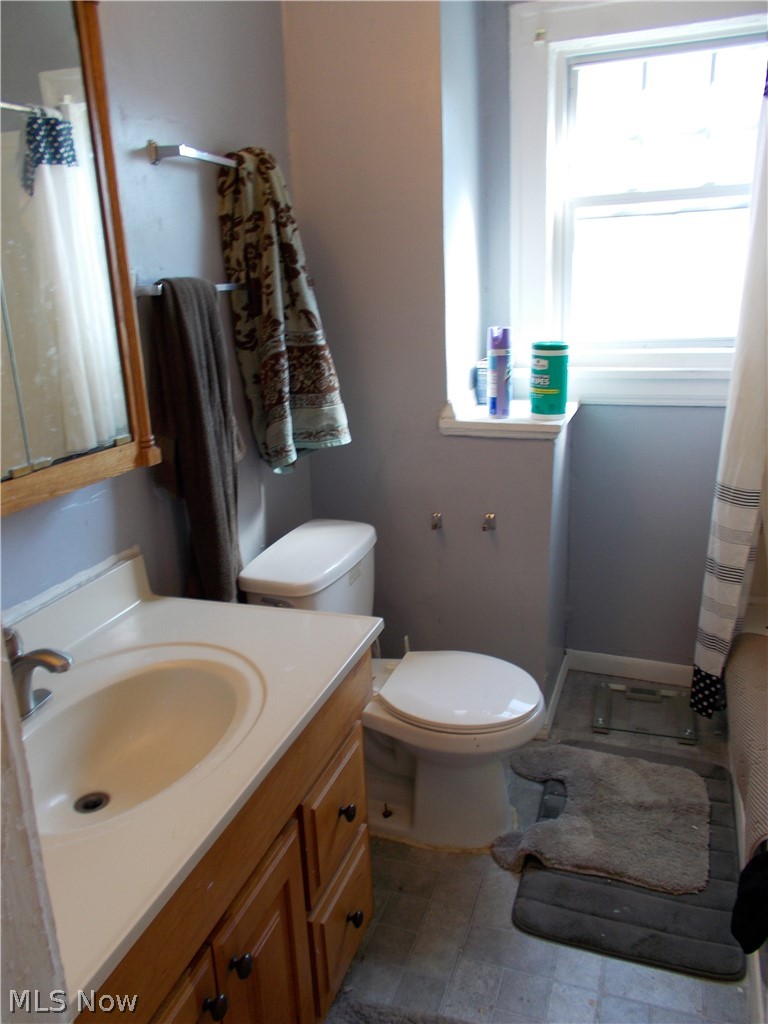 3406 Sylvanhurst Road Cleveland Heights, OH 44112 - Photo 17 of 35 Gallery Image 17