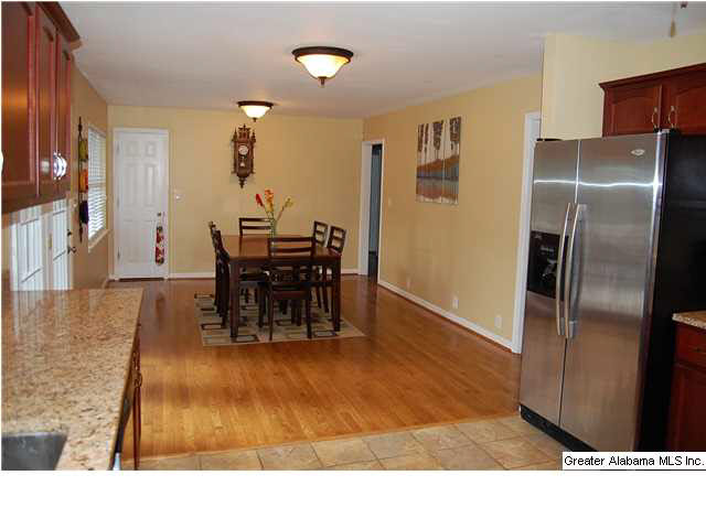8200 Wade Road Warrior, AL 35180 - Photo 10 of 30