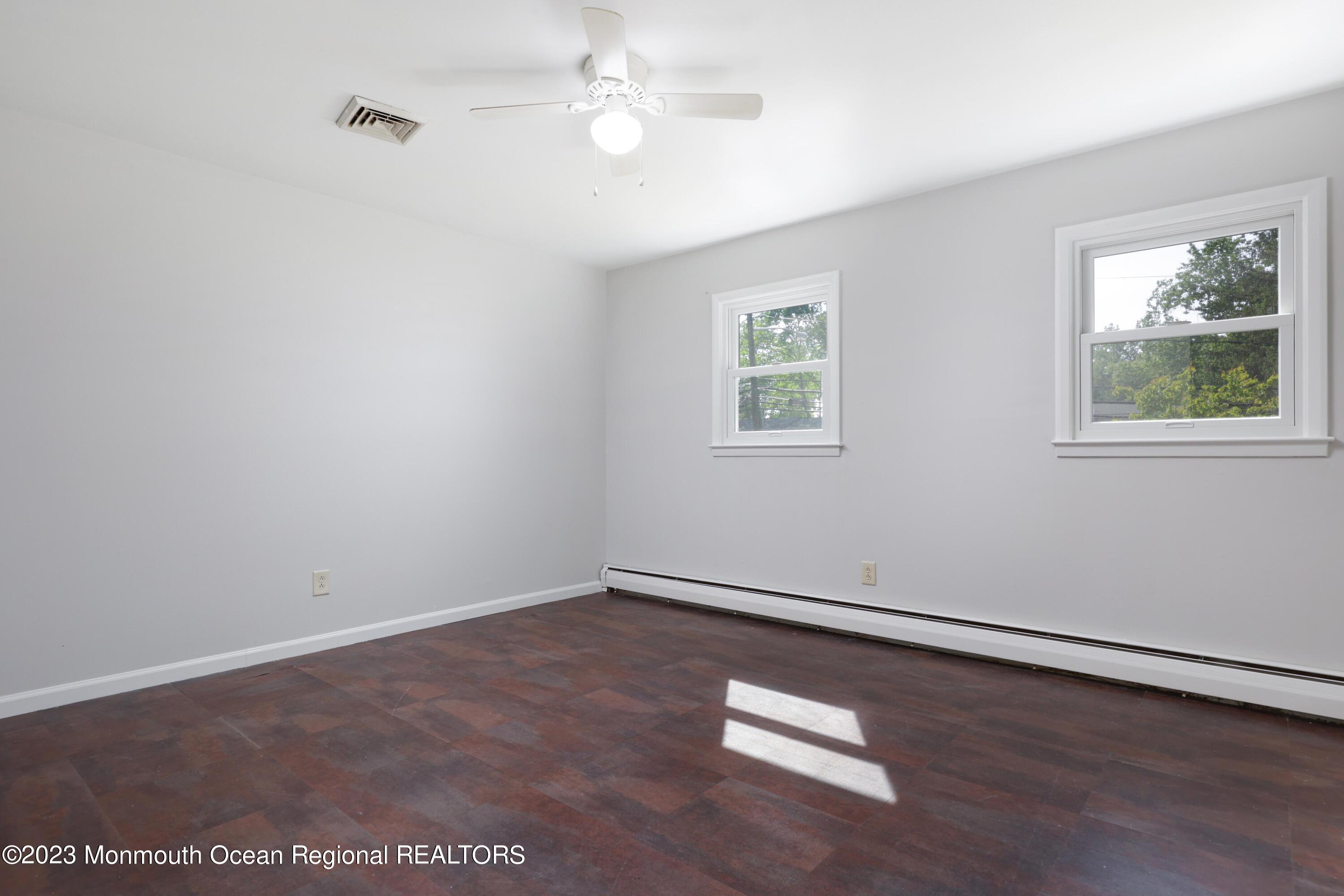 631 Harmony Road Middletown, NJ 07748 - Photo 22 of 35 harmony master