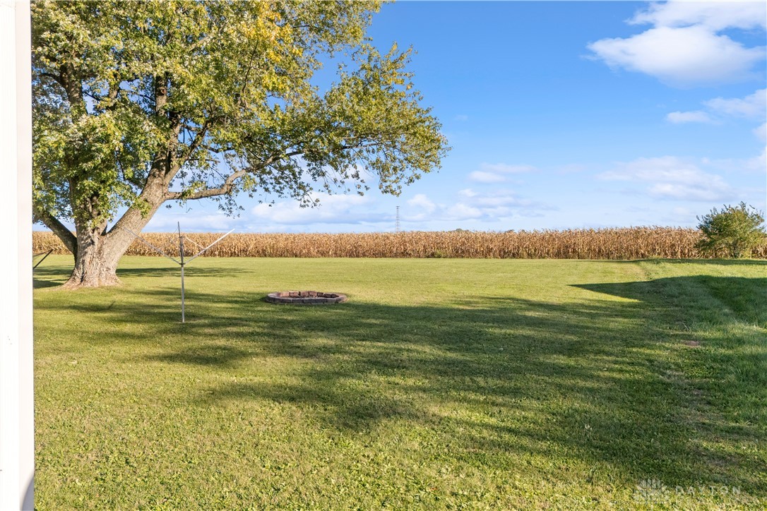 822 Bernard Road New Vienna, OH 45159 - Photo 4 of 38 Gallery Image 4